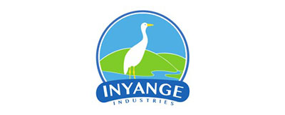 inyange