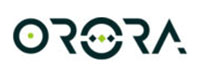 orora