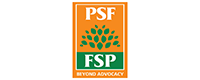 psf